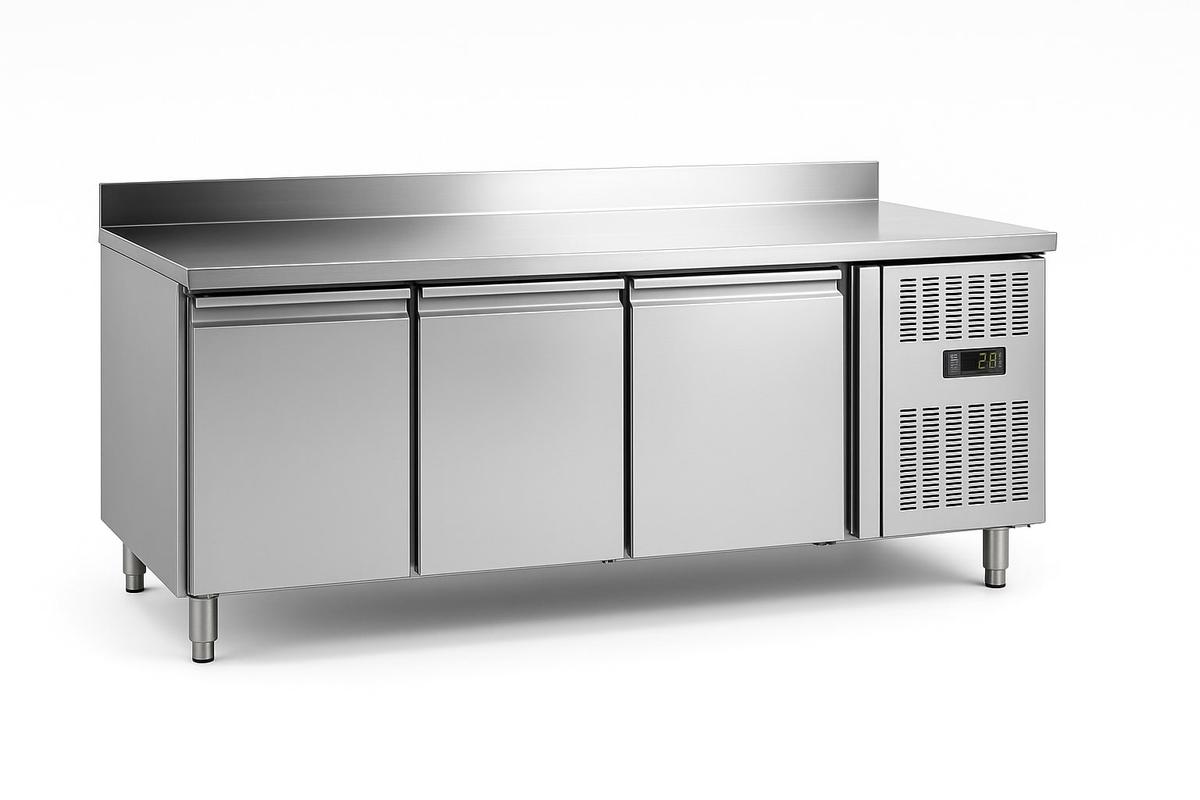 Service image
